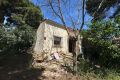 Sale - Villa - Torrevieja - Costa Blanca