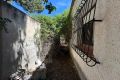 Sale - Villa - Torrevieja - Costa Blanca