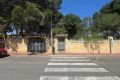 Sale - Villa - Torrevieja - Costa Blanca