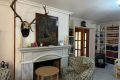 Sale - Villa - Torrevieja - Costa Blanca