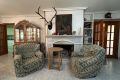 Sale - Villa - Torrevieja - Costa Blanca