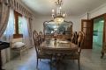 Sale - Villa - Torrevieja - Costa Blanca