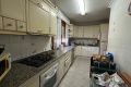 Sale - Villa - Torrevieja - Costa Blanca