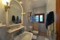 Sale - Villa - Torrevieja - Costa Blanca