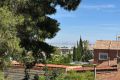 Sale - Villa - Torrevieja - Costa Blanca