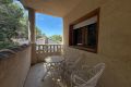 Sale - Villa - Torrevieja - Costa Blanca