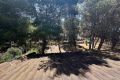 Sale - Villa - Torrevieja - Costa Blanca