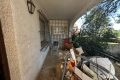 Sale - Villa - Torrevieja - Costa Blanca