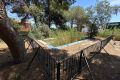 Sale - Villa - Torrevieja - Costa Blanca