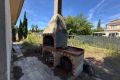 Sale - Villa - Torrevieja - Costa Blanca
