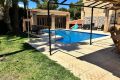 Sale - Villa - Torrevieja - Costa Blanca
