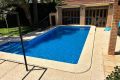 Sale - Villa - Torrevieja - Costa Blanca