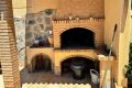 Sale - Villa - Torrevieja - Costa Blanca