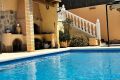 Sale - Villa - Torrevieja - Costa Blanca