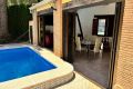 Sale - Villa - Torrevieja - Costa Blanca