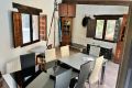 Sale - Villa - Torrevieja - Costa Blanca