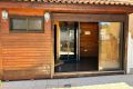 Sale - Villa - Torrevieja - Costa Blanca