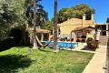Sale - Villa - Torrevieja - Costa Blanca