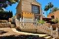 Sale - Villa - Torrevieja - Costa Blanca