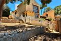 Sale - Villa - Torrevieja - Costa Blanca