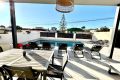 Sale - Villa - Torrevieja - Costa Blanca