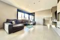 Sale - Villa - Torrevieja - Costa Blanca