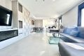 Sale - Villa - Torrevieja - Costa Blanca