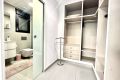 Sale - Villa - Torrevieja - Costa Blanca