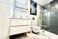 Sale - Villa - Torrevieja - Costa Blanca