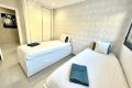 Sale - Villa - Torrevieja - Costa Blanca