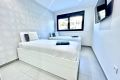 Sale - Villa - Torrevieja - Costa Blanca