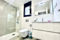 Sale - Villa - Torrevieja - Costa Blanca