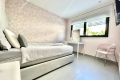 Sale - Villa - Torrevieja - Costa Blanca