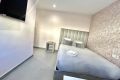 Sale - Villa - Torrevieja - Costa Blanca
