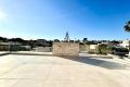 Sale - Villa - Torrevieja - Costa Blanca