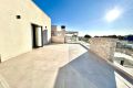 Sale - Villa - Torrevieja - Costa Blanca