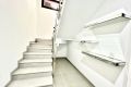 Sale - Villa - Torrevieja - Costa Blanca