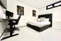 Sale - Villa - Torrevieja - Costa Blanca