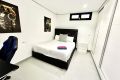 Sale - Villa - Torrevieja - Costa Blanca