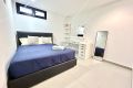 Sale - Villa - Torrevieja - Costa Blanca