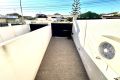 Sale - Villa - Torrevieja - Costa Blanca