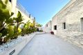 Sale - Villa - Torrevieja - Costa Blanca