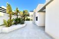 Sale - Villa - Torrevieja - Costa Blanca