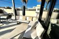 Sale - Villa - Torrevieja - Costa Blanca