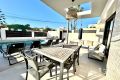 Sale - Villa - Torrevieja - Costa Blanca