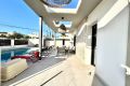 Sale - Villa - Torrevieja - Costa Blanca