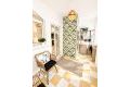 Sale - Villa - Torrevieja - Costa Blanca