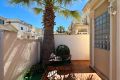 Sale - Villa - Torrevieja - Costa Blanca