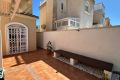Sale - Villa - Torrevieja - Costa Blanca