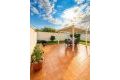 Sale - Villa - Torrevieja - Costa Blanca